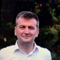 Mustafa Bayır