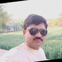 Atul Mishra