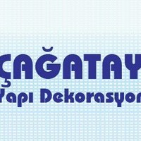 Çağatay Yapı Dekorasyon