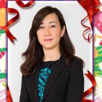 Annie Leung