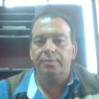 ALBERTO GALINDO RAMIREZ