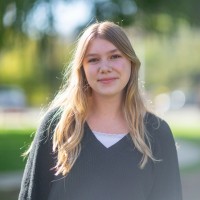 Sada Hitzemann
