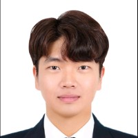 윤수한