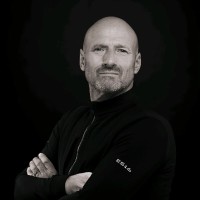 Thomas Dybdahl