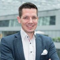Gerhard Kraft