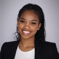 Aaliyah Davis