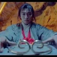 徐庆礼