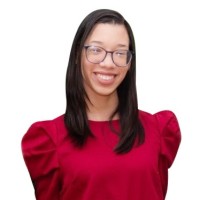 Ruth Tejada