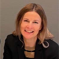 Irene Hekers