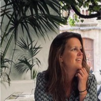 Celine Ten Brink
