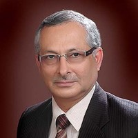 Anil Kumar Gulati