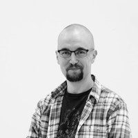 Petri Malinen