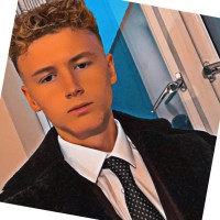 Tristan Nash