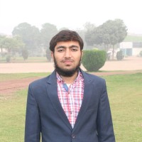 Afrasiab Abbasi