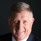 Larry Krieger