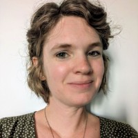 Caroline Laffaiteur