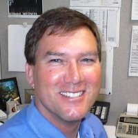 Chip Merriman
