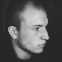 Joshua Johnson