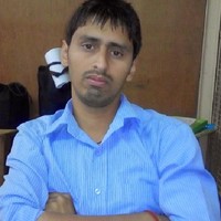 Anil Kumar