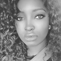 ashley sapp