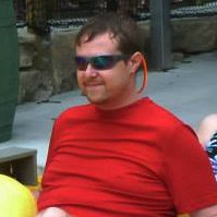 Eric Harris