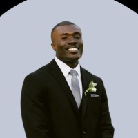 Nathaniel Amakye