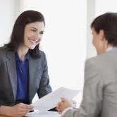 ARS Business and Services