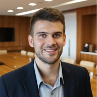 Felipe Tenerelli