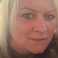 Kerry Cayley