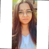 Charu Gupta