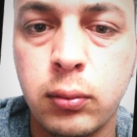 Orhan Özdemir