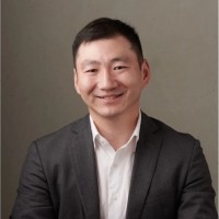 Jason Zhang