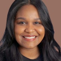 Karla Patricia Cabrera Abreu