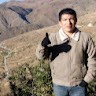 Preck Jeynner Moreno Ato