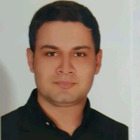Milad Babaei