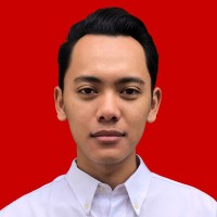Dimas Nando Putro Widodo
