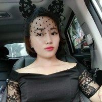 熊应翠