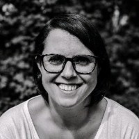 Kathleen Bervoets