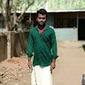 Ganesh Reddysheri