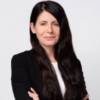 Marzena Jedynak
