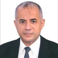 Diaa Ibrahim