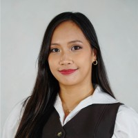 Alix Danielle Duplito