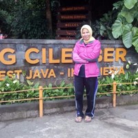 Essy Sukaesih