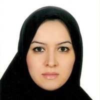 Fatemeh Motalebi