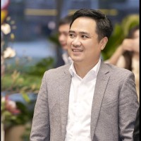 Vu Trung Kien