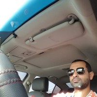 Abdalla Ali
