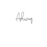 Ashwaq Alotaibi