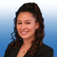 Cassandra Zouiter