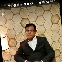 vamsi krishna yalamati