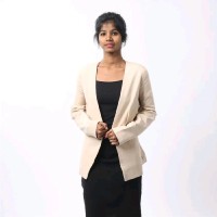 Kathoon Jannath Banu M